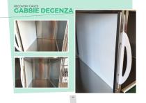 Catalogo Generale 2025-22