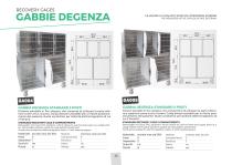 Catalogo Generale 2025-24