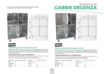 Catalogo Generale 2025-25