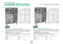 Catalogo Generale 2025-26