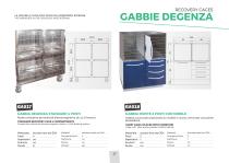Catalogo Generale 2025-27