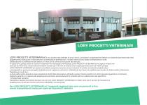 Catalogo Generale 2025-2