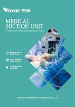 Suction Machine
