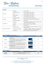 Archivio blu - 3