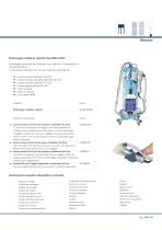 Catalogo Generale - 23