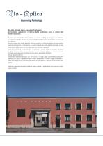 Catalogo Generale - 3