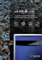 soli TOC