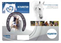 aquastar-1