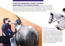 Catalogo EQUINE 2014 - 2