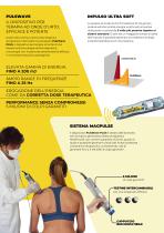 AMSW THERAPY - 2
