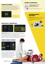 AMSW THERAPY - 3