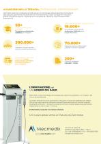 AMSW THERAPY - 6