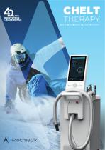 CHELT THERAPY - 1