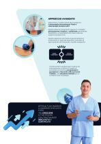 LASERTERAPIA PERCUTANEA INVASIVA - 3