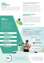 THEAL THERAPY - 2