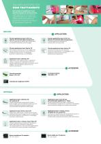 THEAL THERAPY - 4