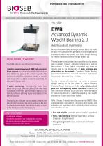 DWB