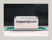 horseweigh brochure