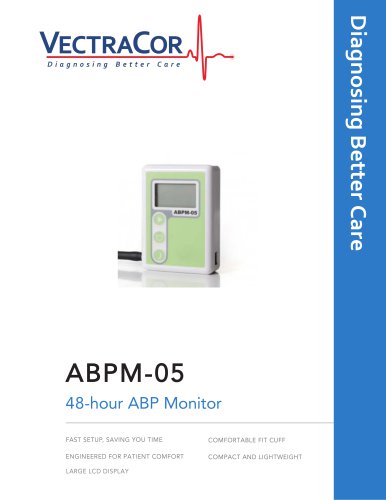 ABPM-05